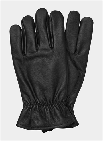 Carhartt WIP Fonda Gloves